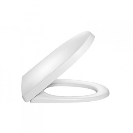 Крышка-сиденье Jacob Delafon Kandel 8094K-00