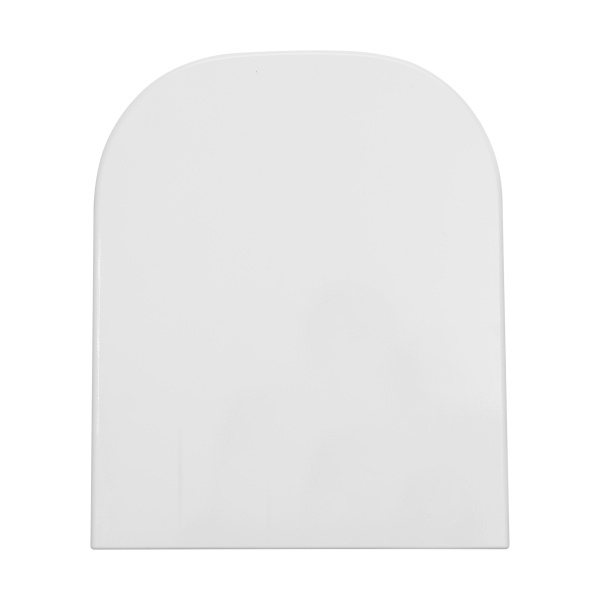 Крышка для чаши Roca The Gap A80173200B