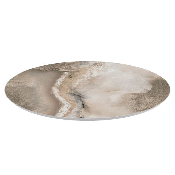 Столешница под раковину Kerama Marazzi Cono Onice CO4.VT279\431