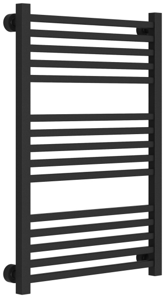 Полотенцесушитель водяной Сунержа Модус PRO (800х500) 15-0450-8050 Полотенцесушитель водяной Сунержа Модус PRO (800х500) 15-0450-8050