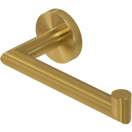 Держатель для туалетной бумаги CEZARES RELAX-PH2-BORO