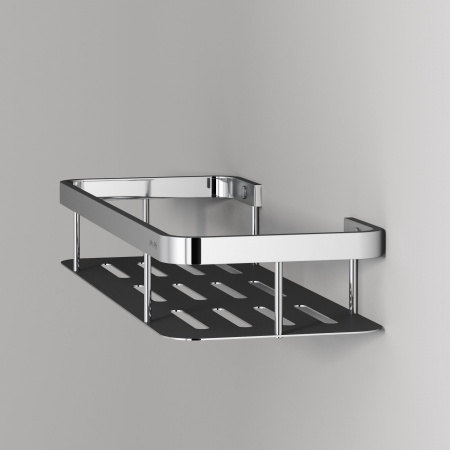 Полка для душа прямая Am.Pm Sense L A7453100