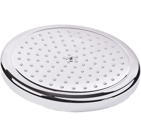 Верхний душ Hansgrohe Croma 220 1jet 26464000 хром