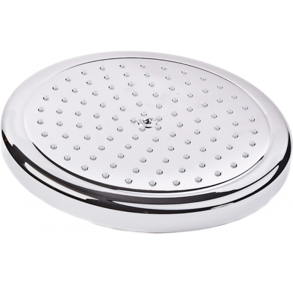 Верхний душ Hansgrohe Croma 26464000 Верхний душ Hansgrohe Croma 26464000