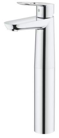 Смеситель для раковины Grohe BauLoop 23764 000 (23764000) хром