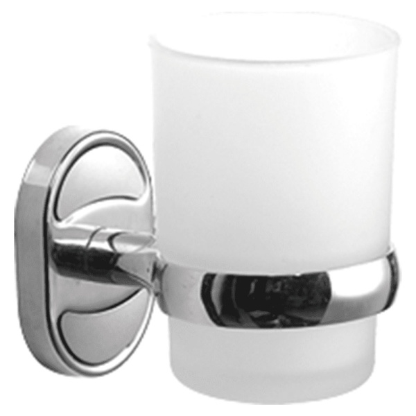 Стакан для зубных щеток FASHUN A1906