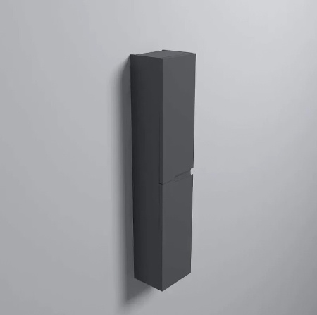 Пенал (147х30) Jacob Delafon Nona 30 L EB1892LRU-442 глянцевый