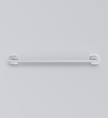 Вешалка для полотенец Am.Pm Gem A90346400