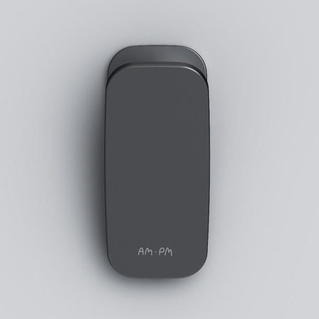 Крючок для полотенец Am.Pm Inspire 2.0 A50A35522