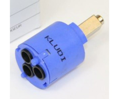 Картридж KLUDI 7661900