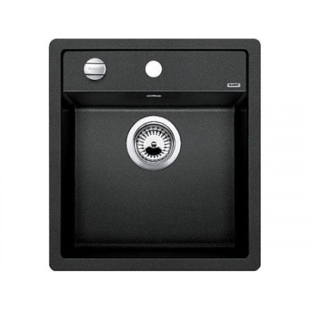 Кухонная мойка Blanco Dalago 45-F 517166