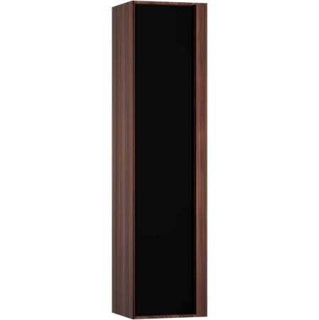 Пенал Vitra Metropole 40 см, 58204