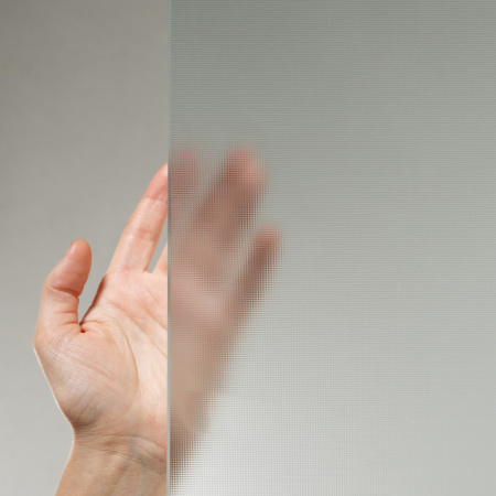 Душевая дверь (120х195) CEZARES MOLVENO MOLVENO-BF-1-120-P-GM