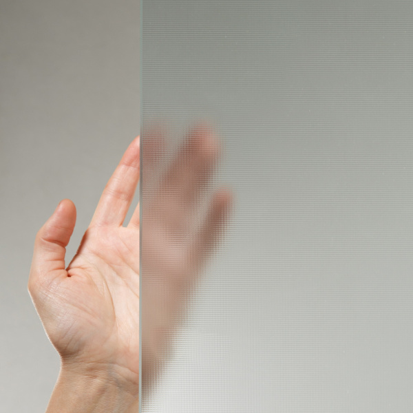 Душевая дверь (120х195) CEZARES MOLVENO MOLVENO-BF-1-120-P-GM