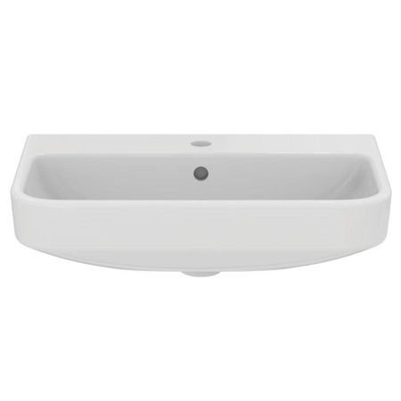 Раковина подвесная (60x38) Ideal Standard i.life S T458301