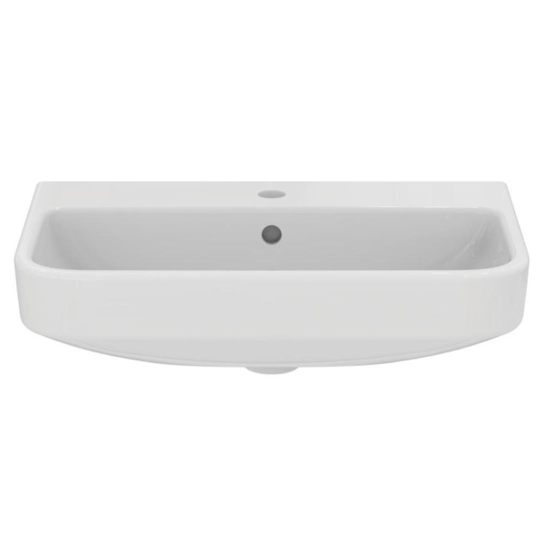 Раковина подвесная (60x38) Ideal Standard i.life S T458301