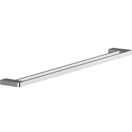 Держатель для полотенца двойной Ravak 10° TD 320 X07P326