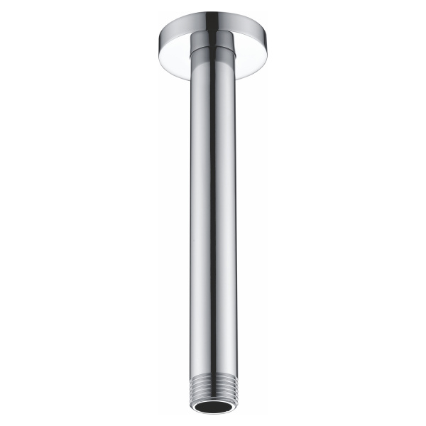 Душевой кронштейн WasserKRAFT WasserKRAFT A068