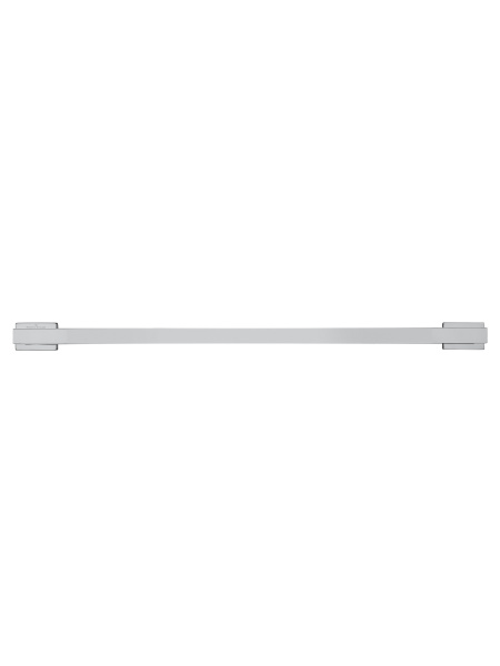 Вешалка для полотенец WONZON & WOGHAND FLAT, хром WW-9712-60CM Вешалка для полотенец WONZON & WOGHAND FLAT, хром WW-9712-60CM