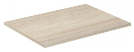 Столешница Ideal Standard Connect Air 60 см E0848UK