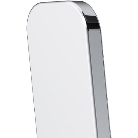 Вешалка для полотенец AM.PM Func A8F35900