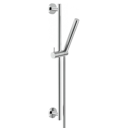 Душевой гарнитур Nobili Velis 1jet AD140/37WM