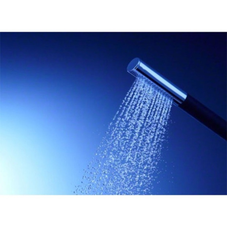 Душевая система Jacob Delafon Toobi E8993-CP