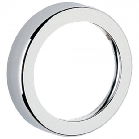 Розетка GROHE 45662000