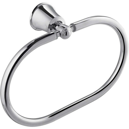 Полотенцедержатель CEZARES LIBERTY CZR-F-8985