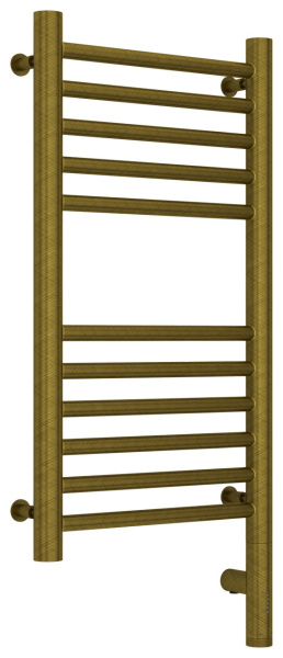 Полотенцесушитель электрический (60х30) Сунержа Богема 3.0 05-5805-6030 правый