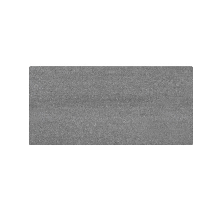 Столешница под раковину Kerama Marazzi Plaza Про Дабл PL4.DD500600R\100