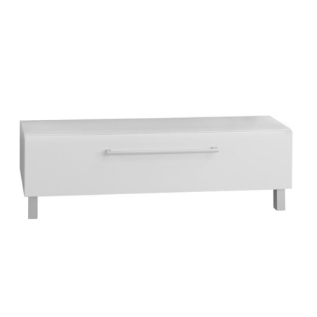 Комод Aquaton Марко 100 1A190303MO010 белый