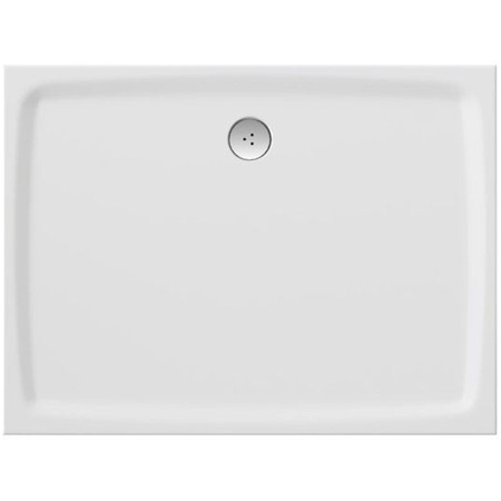 Душевой поддон Ravak Gigant Pro 120x80 Flat XA03G411010
