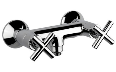 Смеситель для душа FIORE XT 25 0513 00