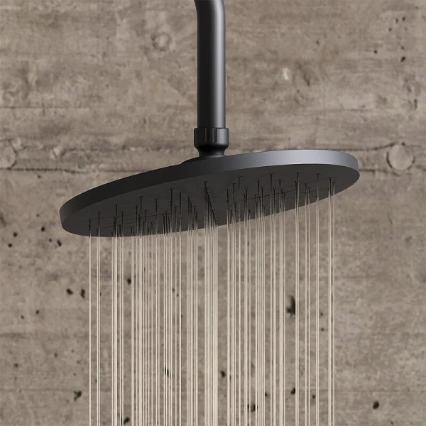 Душевая стойка Damixa Jupiter 977000300