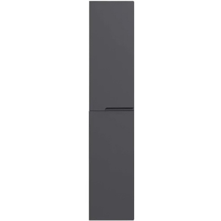 Пенал (147х30) Jacob Delafon Nona 30 L EB1892LRU-442 глянцевый