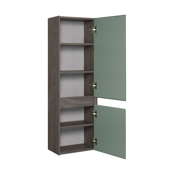 Пенал Aquaton Форест 1A278603FR9C0