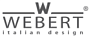 Webert
