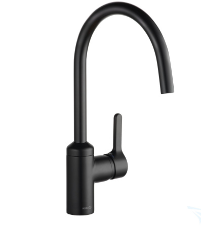 Смеситель для кухни Kludi Bingo Star 428033978