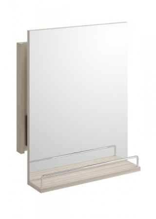 Зеркало Cersanit Smart LS-SMA-sm