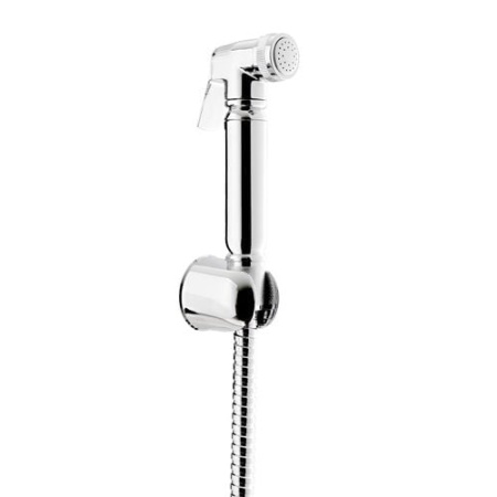 Гигиенический душ GPD STS01