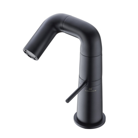 Смеситель для раковины Haiba HB10813-7