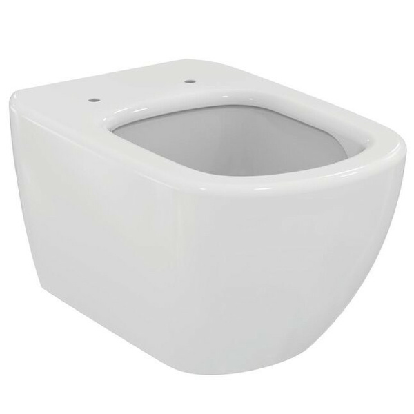 Комплект унитаза с инсталляцией Ideal Standard Tesi AquaBlade T386801