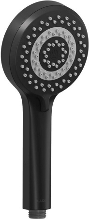 Ручной душ Kludi Dive S 3S 6883039-00