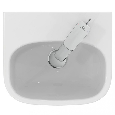 Раковина подвесная Ideal Standard i.life A T471001