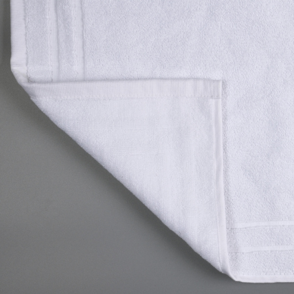 Коврик для ванной комнаты WasserKRAFT Main (65x45) BM-4701