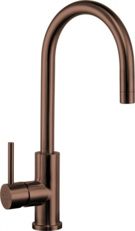 Смеситель Reginox Cano Cooper 44382