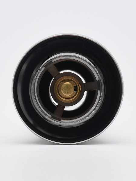 Донный клапан для раковины AQUAme AQM7001-0