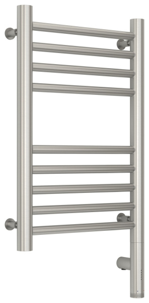 Полотенцесушитель электрический (50х30) Сунержа Богема 3.0 071-5805-5030 правый