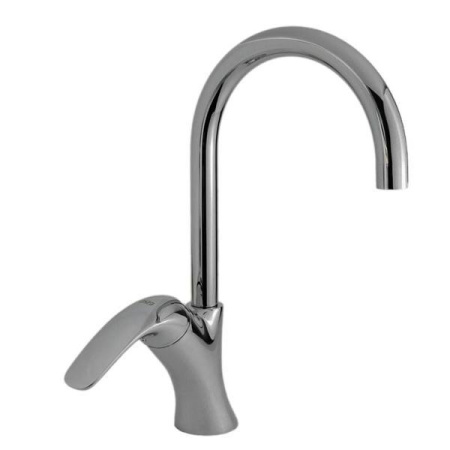 Смеситель для кухни  Esko Tokyo TK 519, хром